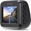 Mio dash camera MiVue C590