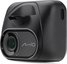 Mio dashcam MiVue C545 Pro