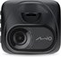 Mio dashcam MiVue C545 Pro
