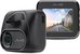 Mio dashcam MiVue C545 Pro
