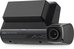 Mio Dual Car dash Camera MiVue 955W 4K, GPS, Wi-Fi, Dash cam