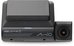 Mio Dual Car dash Camera MiVue 955W 4K, GPS, Wi-Fi, Dash cam