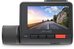 Mio Dual Car dash Camera MiVue 955W 4K, GPS, Wi-Fi, Dash cam