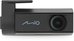 Mio Dual Car dash Camera MiVue 955W 4K, GPS, Wi-Fi, Dash cam