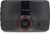 MIO MiVue 805 2K Interval Speed ​​Measurement GPS WIFI Bluetooth Driving Recorder