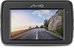 MIO MiVue 805 2K Interval Speed ​​Measurement GPS WIFI Bluetooth Driving Recorder