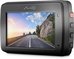 MIO MiVue 805 2K Interval Speed ​​Measurement GPS WIFI Bluetooth Driving Recorder