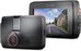 MIO MiVue 805 2K Interval Speed ​​Measurement GPS WIFI Bluetooth Driving Recorder