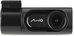 Mio MiVue A50, Rear Cam Full HD