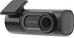 Mio MiVue A50, Rear Cam Full HD