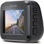 Mio | MiVue C595W | GPS (satellite)