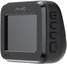 Mio | MiVue C595W | GPS (satellite)