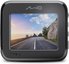 Mio | MiVue C595W | GPS (satellite)