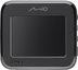Mio | MiVue C595W | GPS (satellite)