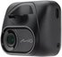 Mio | MiVue C595W | GPS (satellite)