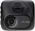 Mio | MiVue C595W | GPS (satellite)