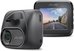 Mio | MiVue C595W | GPS (satellite)