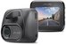 Mio | MiVue C595W | GPS (satellite)