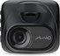 Mio MiVue C595WD (T30 rear cam), Full HD, STARVIS, Speedcam, WIFI, GPS | Mio