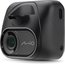 Mio MiVue C595WD (T30 rear cam), Full HD, STARVIS, Speedcam, WIFI, GPS | Mio