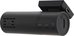 MIO MiVue J30 car camera