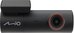 MIO MiVue J30 car camera