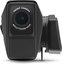 Mio | MiVue MP30 Dual 2.5K Rider Dash Cam | GPS (satellite)