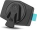 Mio | MiVue MP30 Dual 2.5K Rider Dash Cam | GPS (satellite)
