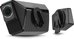 Mio | MiVue MP30 Dual 2.5K Rider Dash Cam | GPS (satellite)