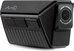 Mio | MiVue MP30 Dual 2.5K Rider Dash Cam | GPS (satellite)