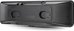 Mio MiVue R860WD, Dash Cam | GPS | Wi-Fi | Front and rear cams synchronized for recording with an unobstructed view; 11.26" IPS anti-glare touchscreen; Upgrade to the STARVIS 2 technology for clear details; Integrated high speed Wi-Fi - Quick pairing using QR code | Audio recorder