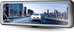Mio MiVue R860WD, Dash Cam | GPS | Wi-Fi | Front and rear cams synchronized for recording with an unobstructed view; 11.26" IPS anti-glare touchscreen; Upgrade to the STARVIS 2 technology for clear details; Integrated high speed Wi-Fi - Quick pairing using QR code | Audio recorder