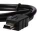 Miops Mini USB Connection Cable for FLEX