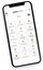 Miops Remote Expert Pack for Sony S2