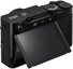 Fujifilm X-E5 + XF23mm f/2.8 R WR (black)