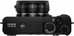 Fujifilm X-E5 + XF23mm f/2.8 R WR (black)