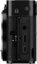 Fujifilm X-E5 + XF23mm f/2.8 R WR (black)