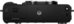 Fujifilm X-E5 + XF23mm f/2.8 R WR (black)