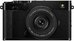 Fujifilm X-E5 + XF23mm f/2.8 R WR (black)
