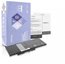 Mitsu Battery Dell Latitude E5450, E5550 6900mAh (51Wh) 7.4-7.6 Volt