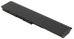 Mitsu Battery for Compaq Presario CQ42, CQ62, CQ72 4400 mAh (48 Wh) 10.8 - 11.1 Volt