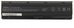 Mitsu Battery for Compaq Presario CQ42, CQ62, CQ72 4400 mAh (48 Wh) 10.8 - 11.1 Volt