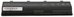 Mitsu Battery for Compaq Presario CQ42, CQ62, CQ72 4400 mAh (48 Wh) 10.8 - 11.1 Volt