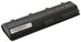 Mitsu Battery for Compaq Presario CQ42, CQ62, CQ72 4400 mAh (48 Wh) 10.8 - 11.1 Volt