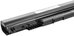 Mitsu Battery for HP 240 G4, 255 G4 2200 mAh (33 Wh) 14.4 - 14.8 Volt