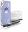 Mitsu Battery for HP 240 G4, 255 G4 2200 mAh (33 Wh) 14.4 - 14.8 Volt