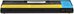 Mitsu Battery for Lenovo T440, X240 4400 mAh (48 Wh) 10.8 - 11.1 Volt