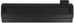 Mitsu Battery for Lenovo T440, X240 4400 mAh (48 Wh) 10.8 - 11.1 Volt
