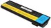 Mitsu Battery for Lenovo T440, X240 4400 mAh (48 Wh) 10.8 - 11.1 Volt