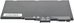 Mitsu HP EliteBook 840 850, 755, G3 (4000 mAh)